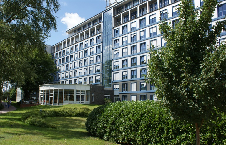 Diako Bremen