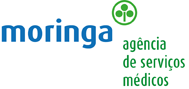 moringa logo